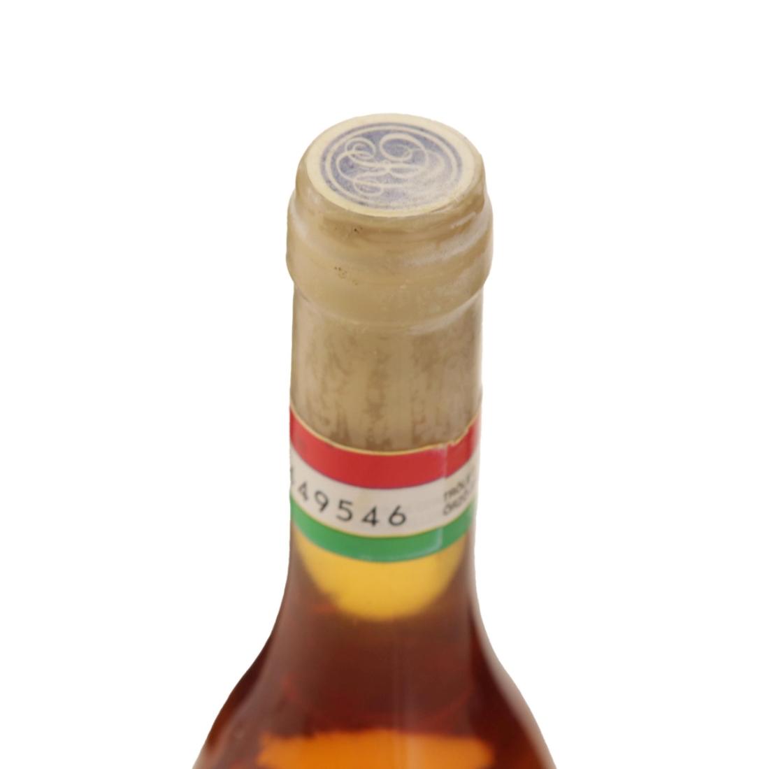 Image for Royal Tokaji Aszu 5 Puttonyos 2014 Tokaji Aszú