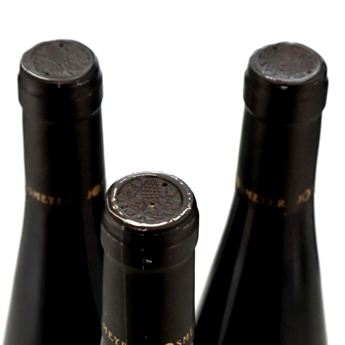 Image for Josmeyer Pinot Noir 2023