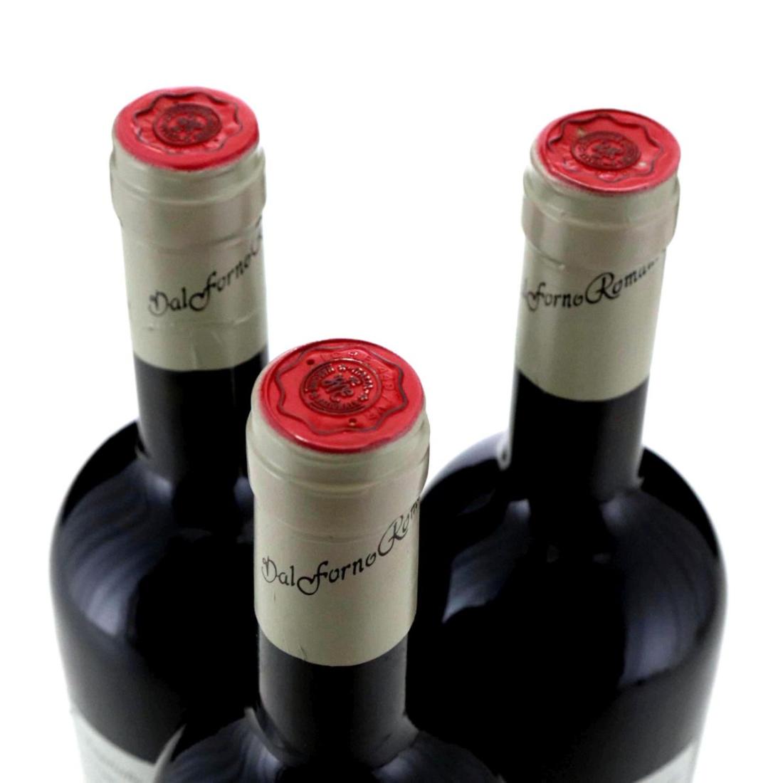 Image for Dal Forno Romano Valpolicella Superiore 2004 x 3