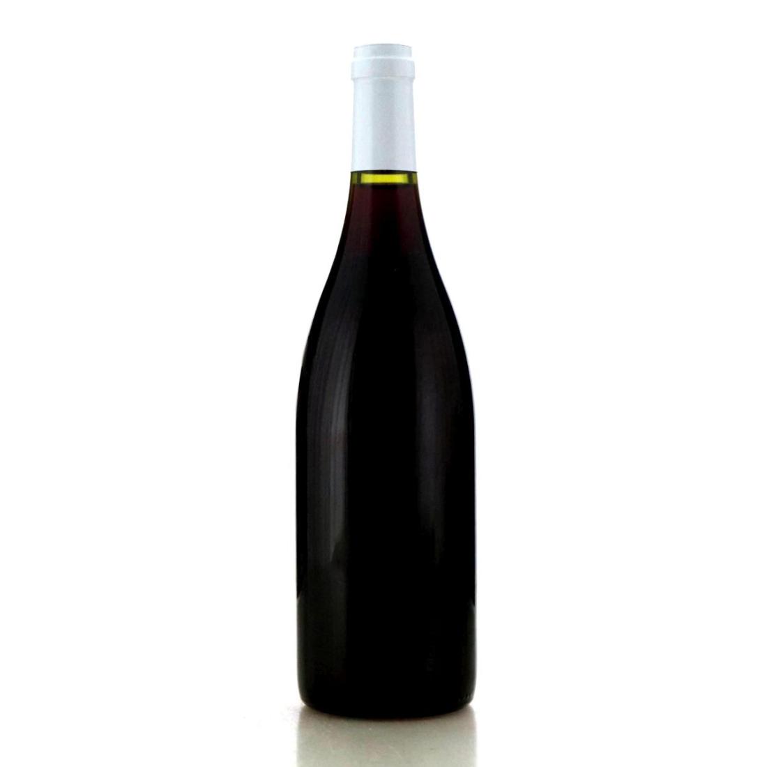 Image for Domaine Potinet-Ampeau 1995