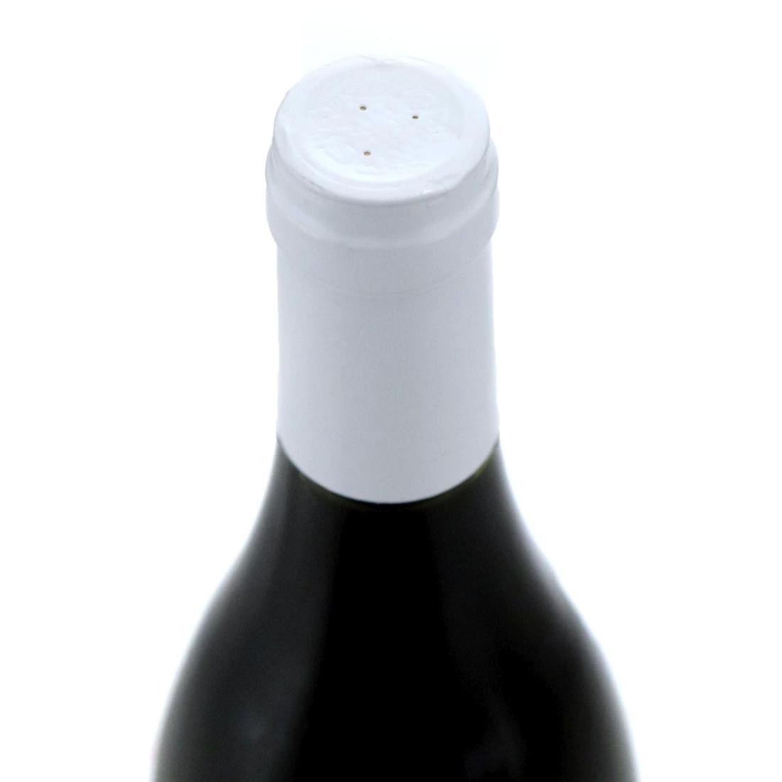 Image for Domaine Potinet-Ampeau 1995