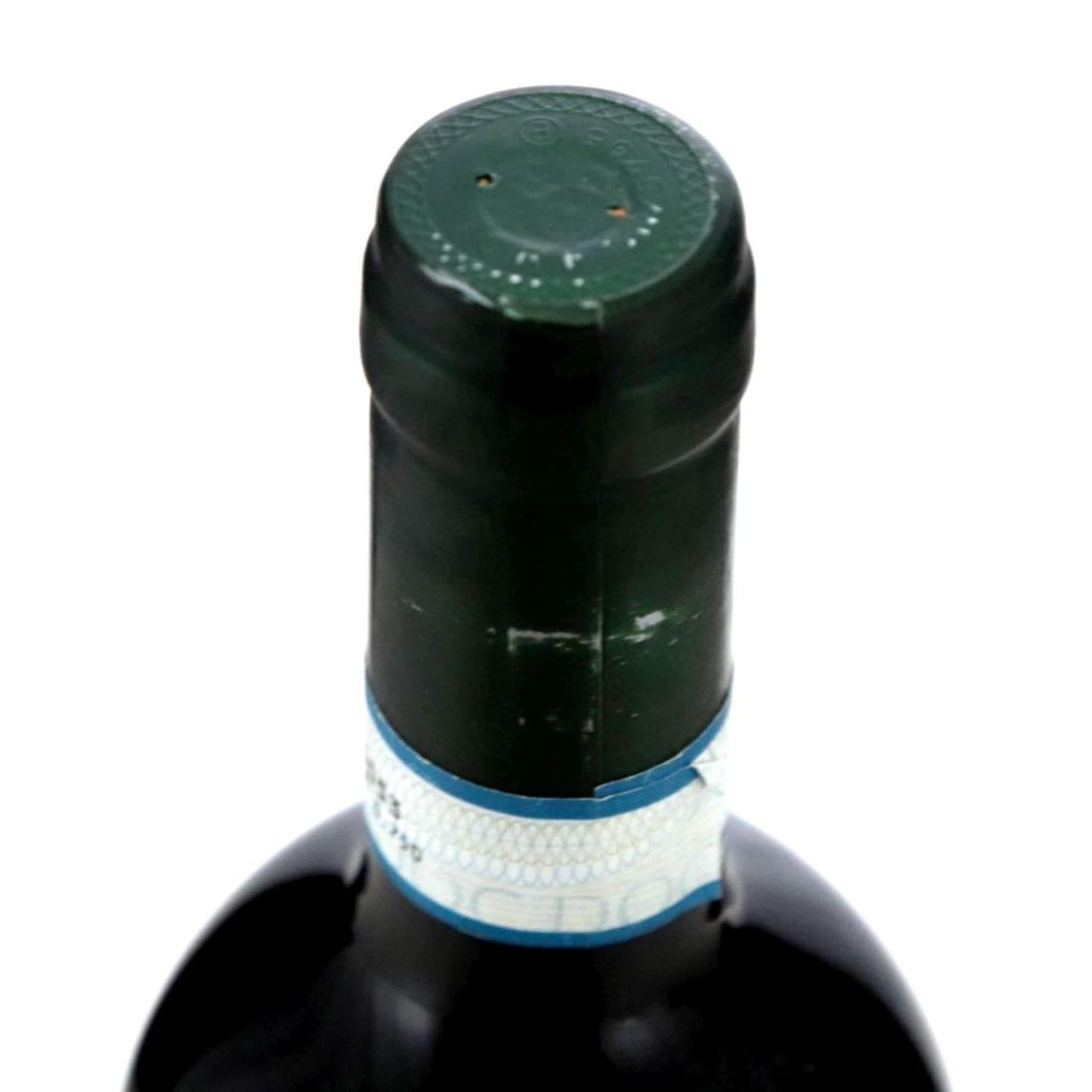 Image for Flavio Roddolo Bricco Appiani 2008
