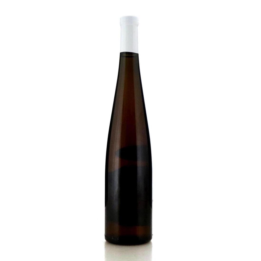 Image for Erhard Klieber Ortega Auslese 1992