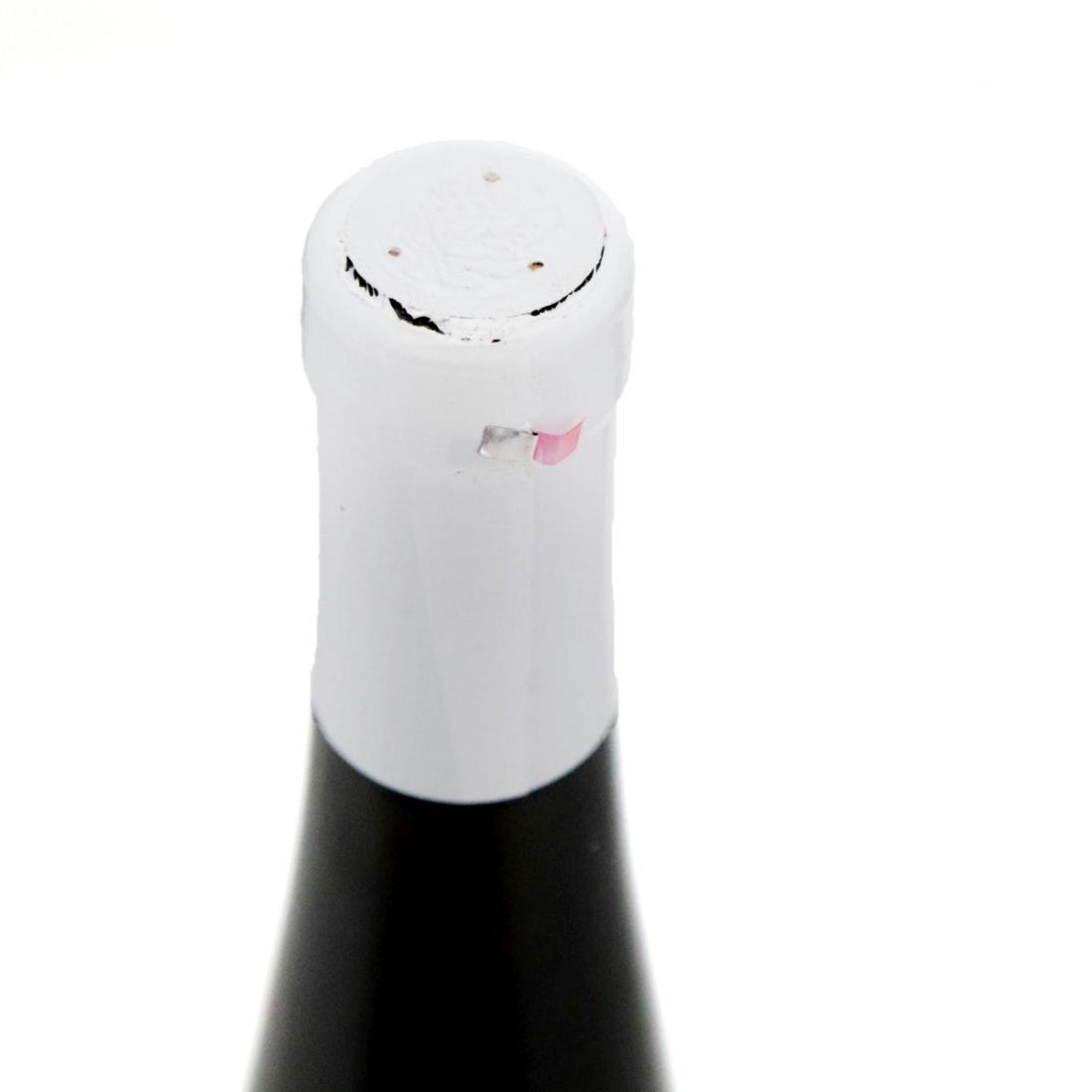 Image for Erhard Klieber Ortega Auslese 1992