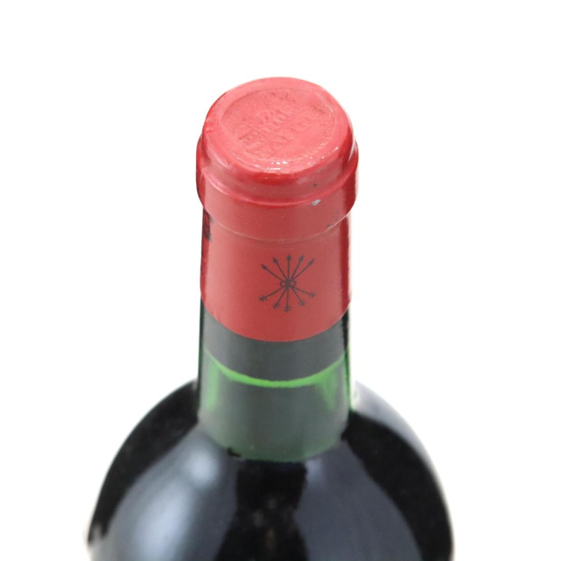 Image for Château Lafite Rothschild 1980