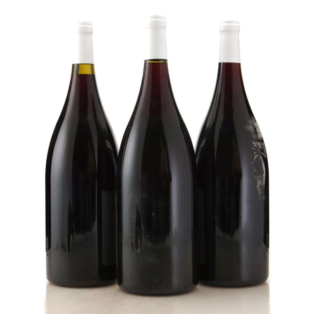 Image for Domaine Michel Prunier & Fille 2015 x 3 / Magnum