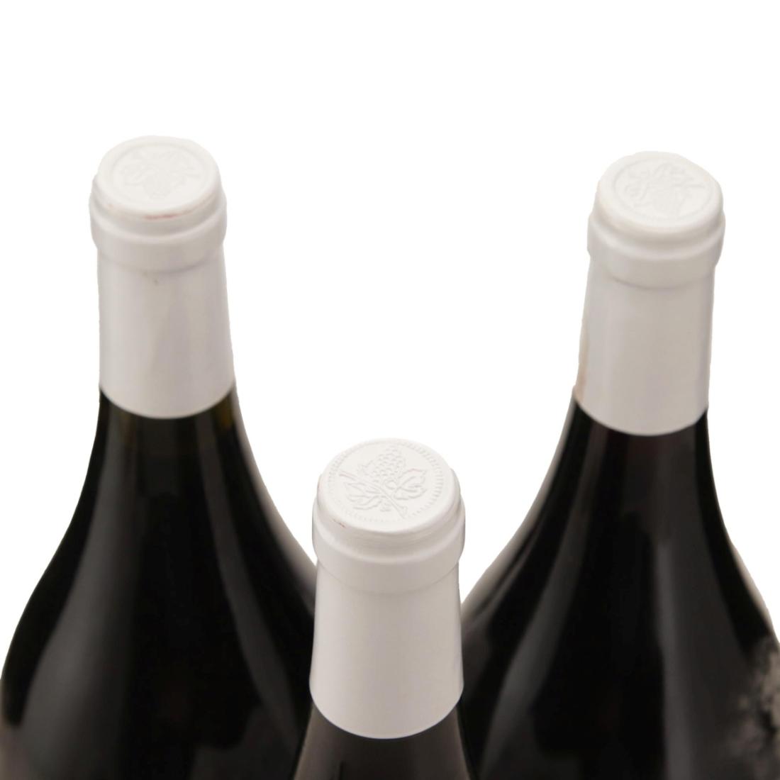 Image for Domaine Michel Prunier & Fille 2015 x 3 / Magnum