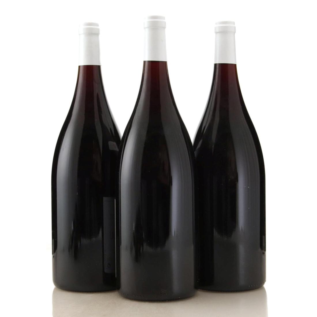 Image for Domaine Michel Prunier & Fille 2015 x 3 / Magnum