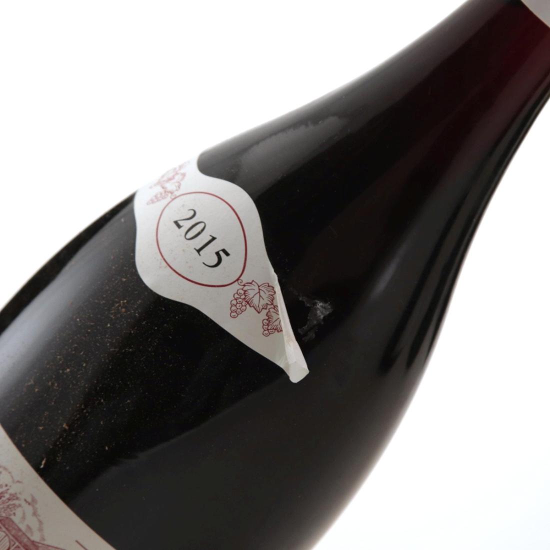 Image for Domaine Michel Prunier & Fille 2015 x 3 / Magnum