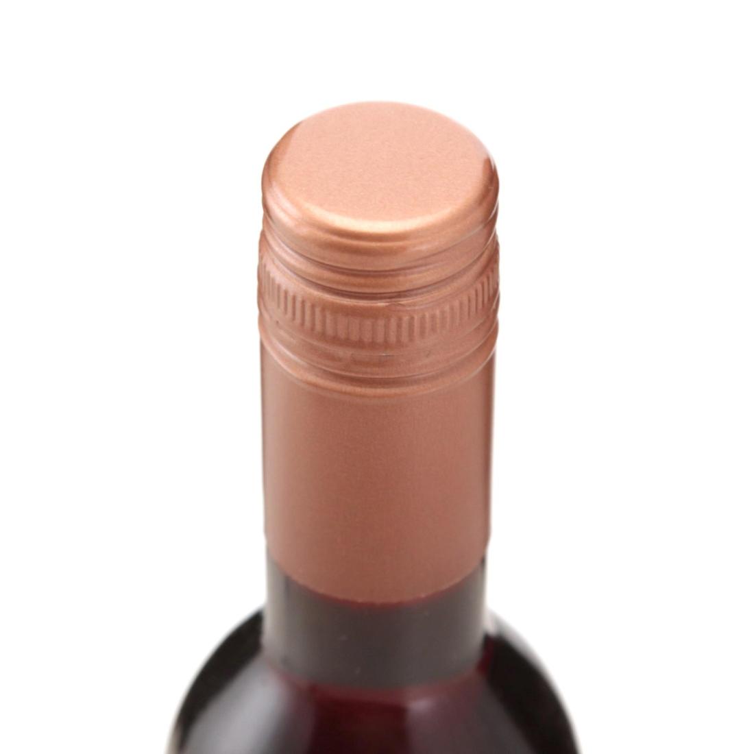 Image for Campbell's Muscat / Half Bottle