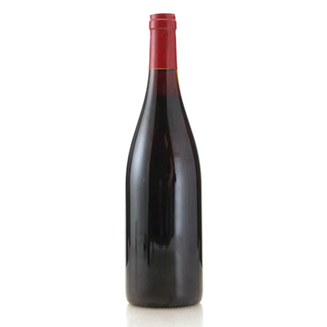 Image for Château des Tours Grande Réserve 2015