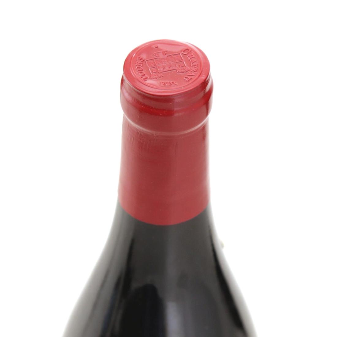 Image for Château des Tours Grande Réserve 2015