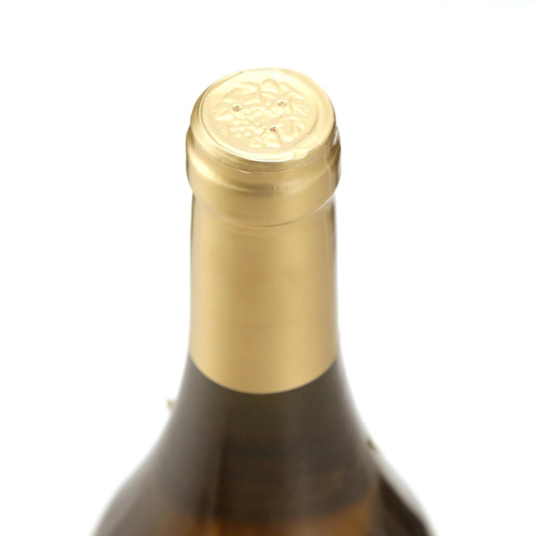 Image for Domaine de Montbourgeau En Banode 2018