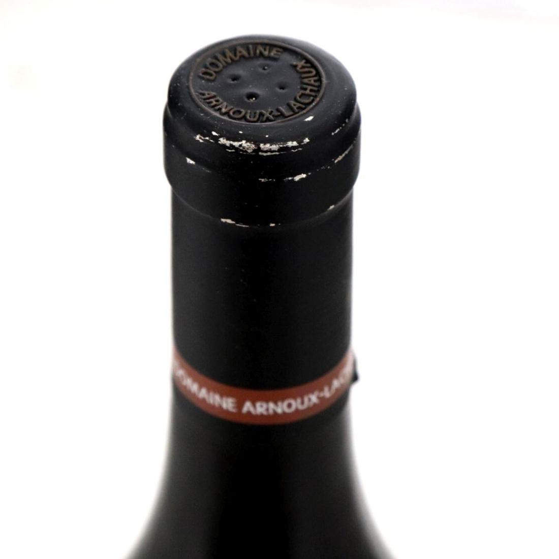 Image for Domaine Arnoux-Lachaux Les Poisets 2017