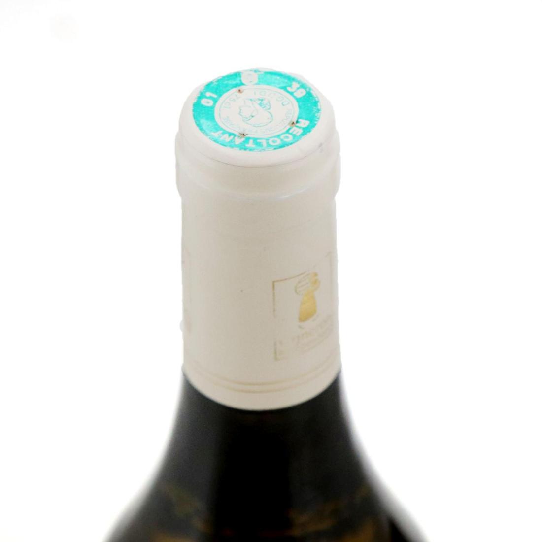 Image for Jean-Luc Mouillard Sélection 2018