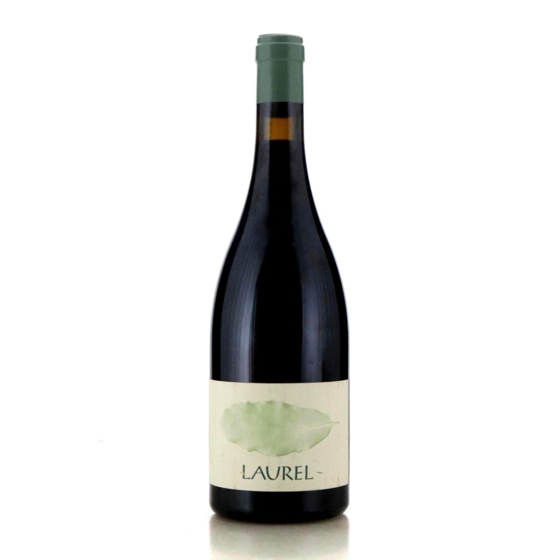 Image for Clos i Terrasses Laurel 2020