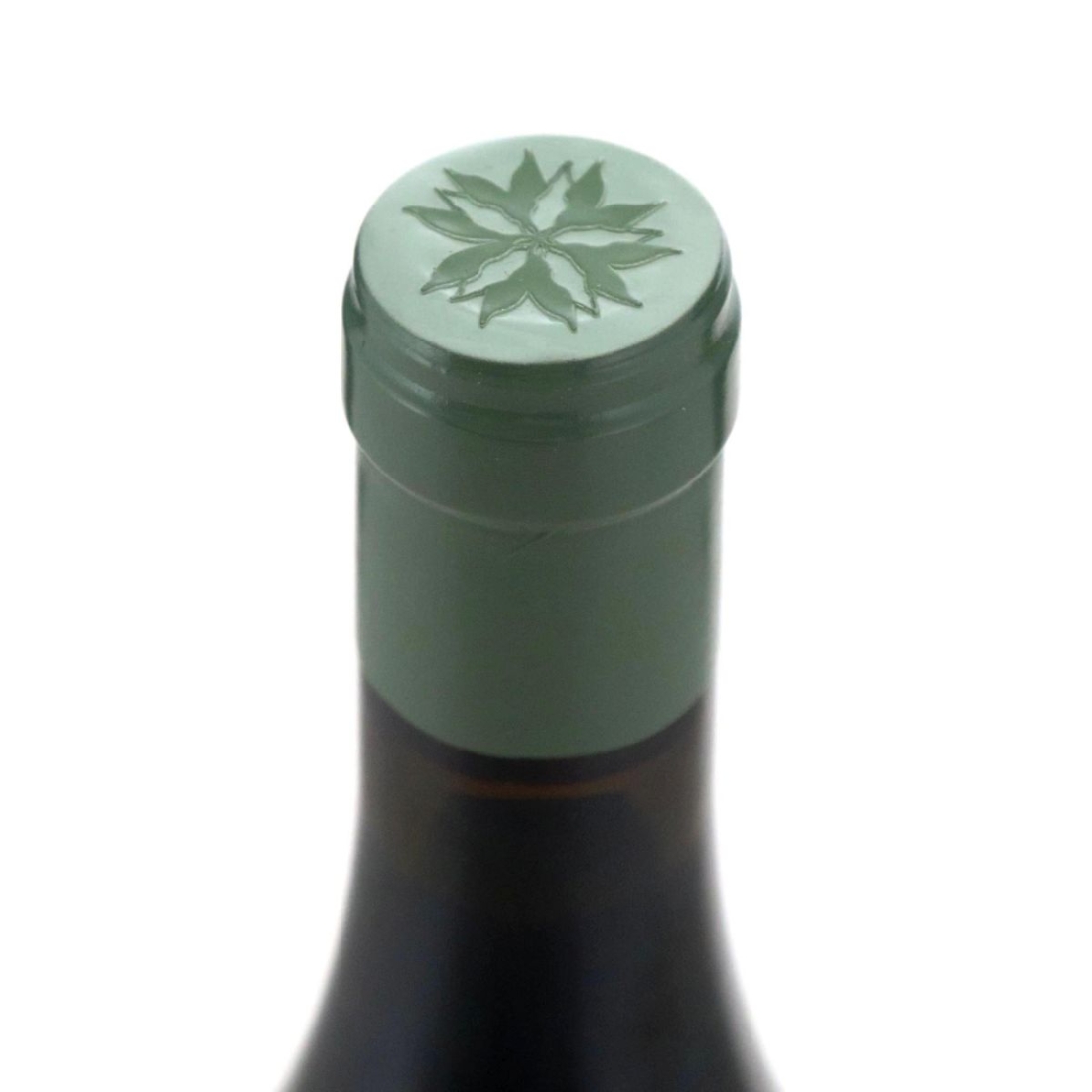 Image for Clos i Terrasses Laurel 2020