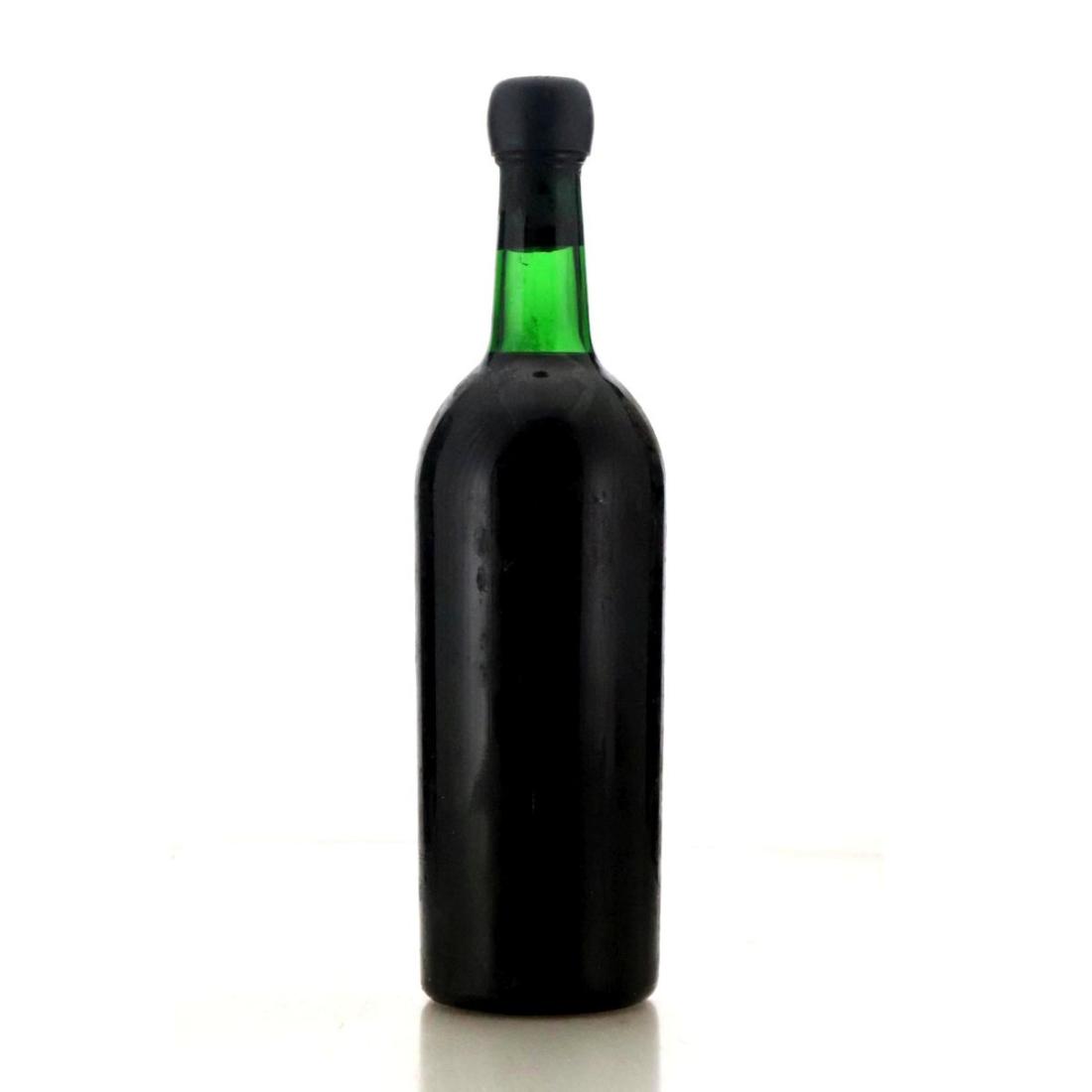 Image for Quinta do Noval 1963 Vintage Port