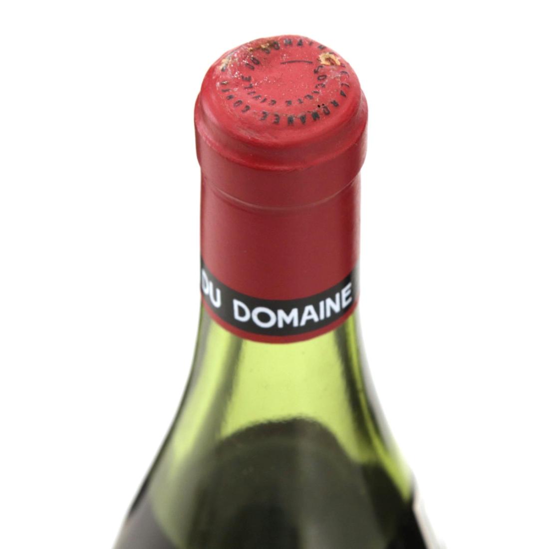 Image for Domaine de la Romanée-Conti 1970