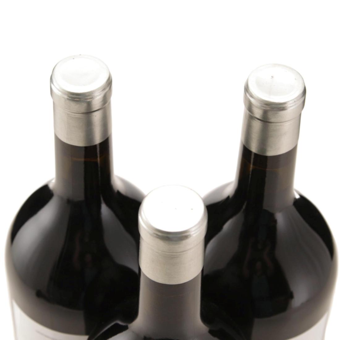 Image for Flor de Pingus 2012 x 3 / Magnum
