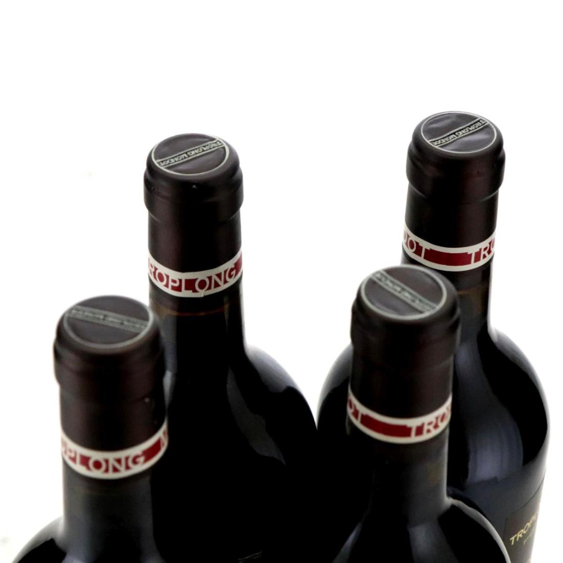 Image for Château Troplong-Mondot 2012 x 8