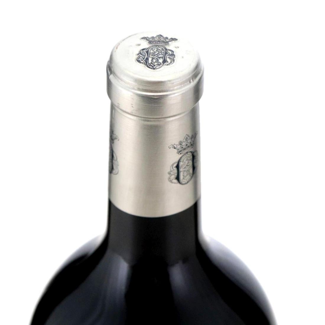 Image for Tenuta dell'Ornellaia Le Volte 2020 / Magnum