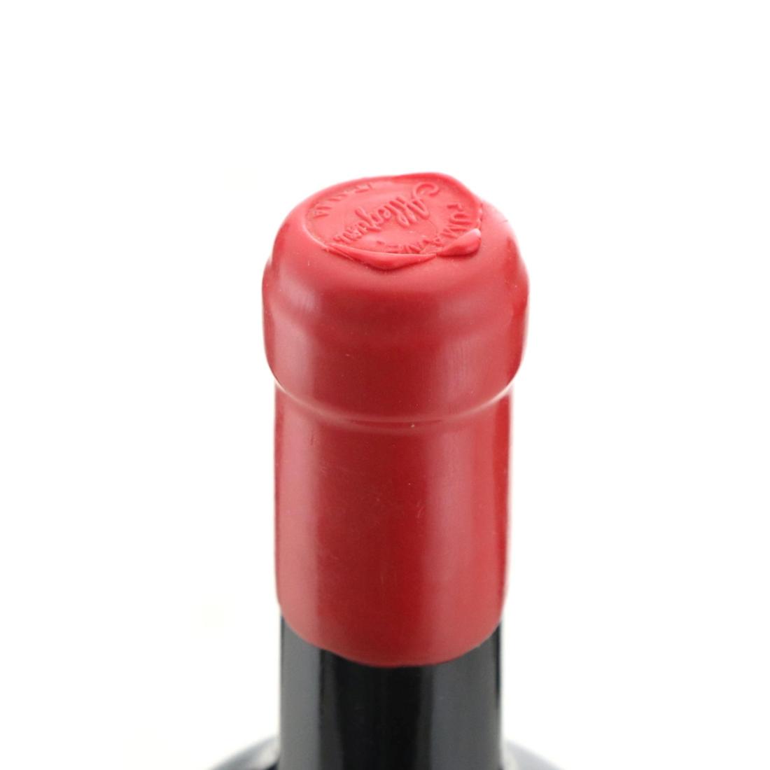 Image for Allegrini La Grola 2013 / Magnum