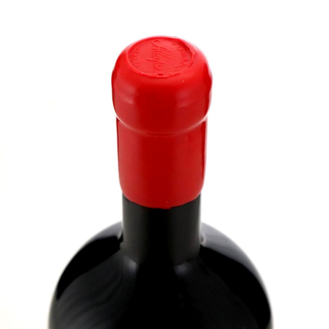 Image for Allegrini La Grola 2008 / Magnum
