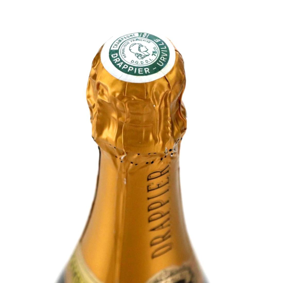 Image for Drappier Brut Champagne