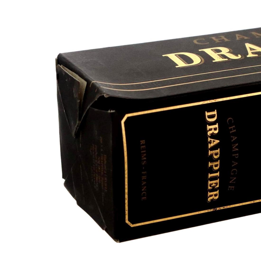 Image for Drappier Brut Champagne