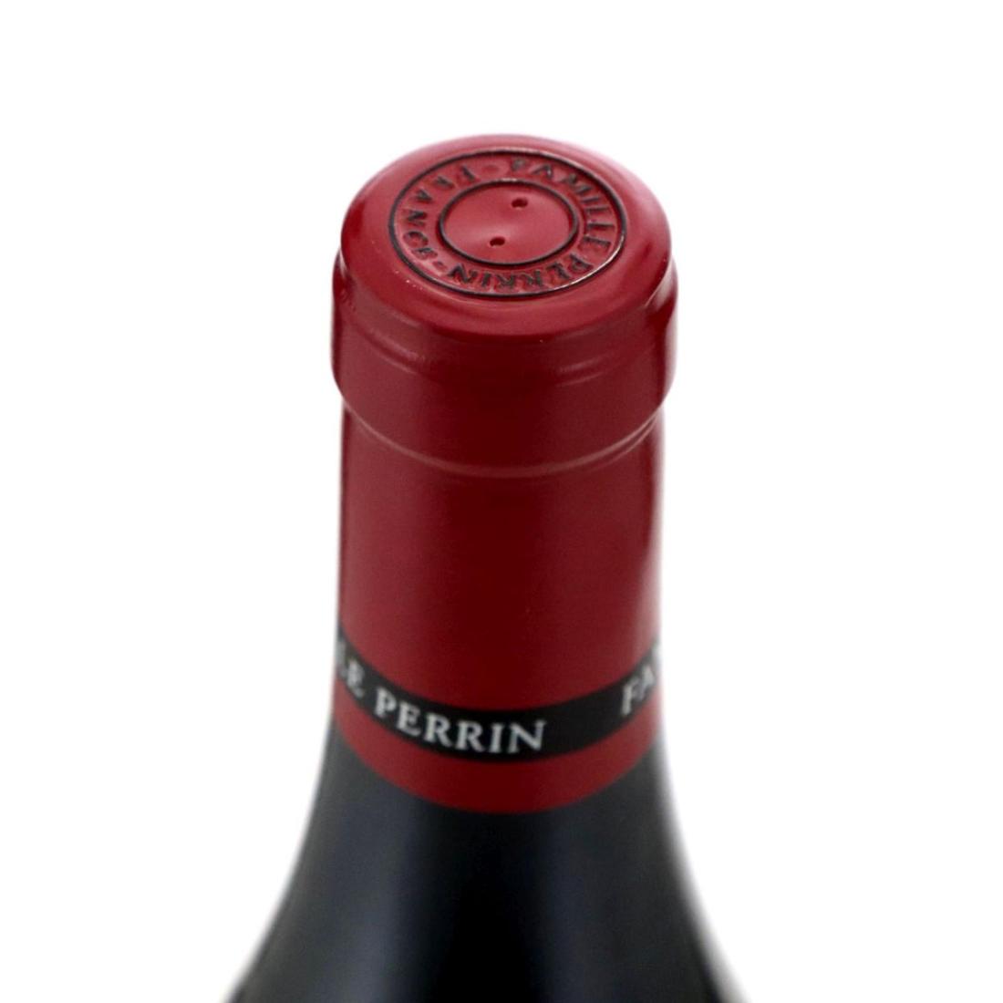 Image for Coudoulet de Beaucastel 2012