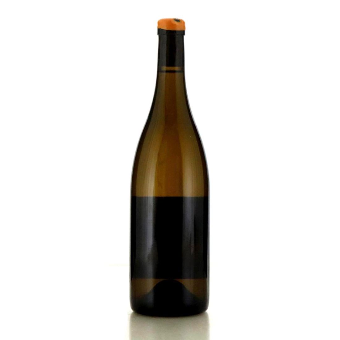 Image for François Cotat Cuvée Paul 2017