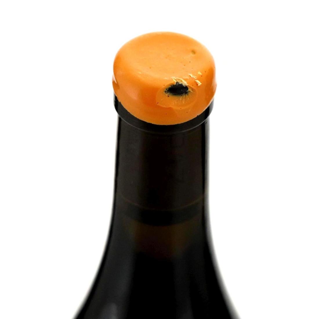 Image for François Cotat Cuvée Paul 2017