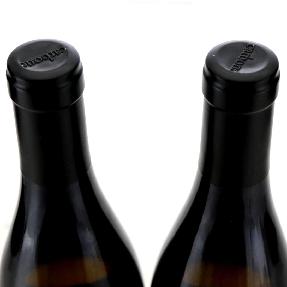 Image for Favia Chardonnay 2021 Coombsville x 2