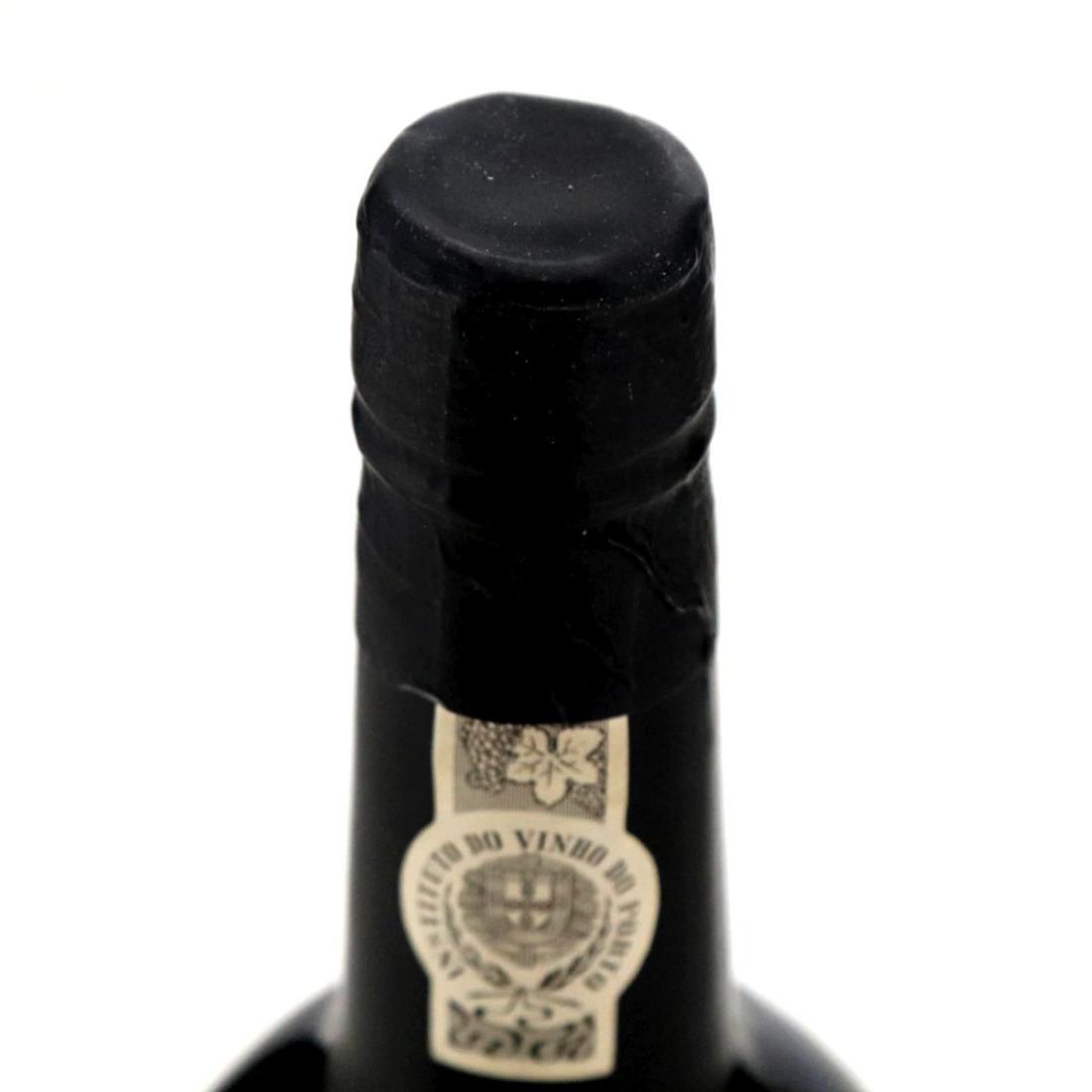 Image for Dow's Quinta Do Bomfim 1979 Vintage Port