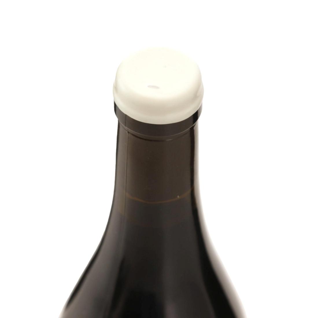Image for Les Horées Bourgogne Rouge 2023