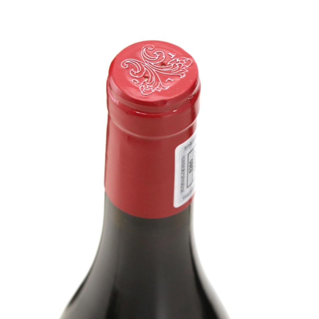 Image for Restless River Vineyards Wanderlust Grenache 2017