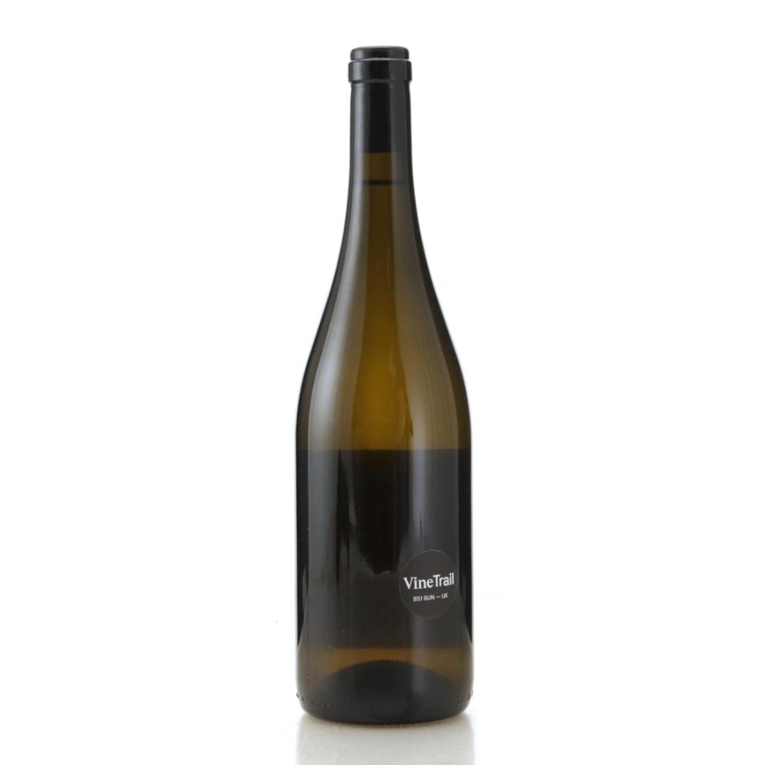 Image for Pont Bourceau Chenin 2023