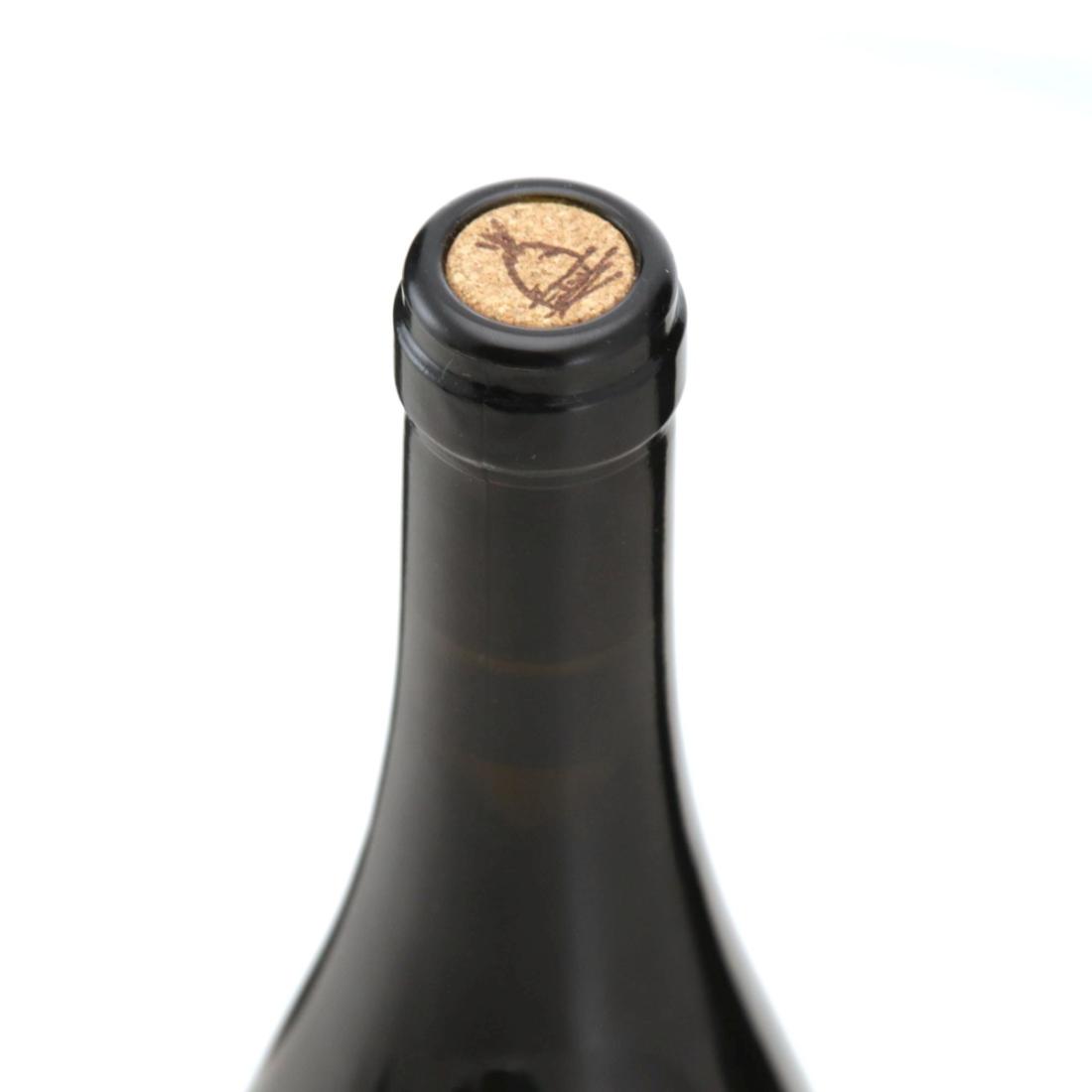 Image for Pont Bourceau Chenin 2023