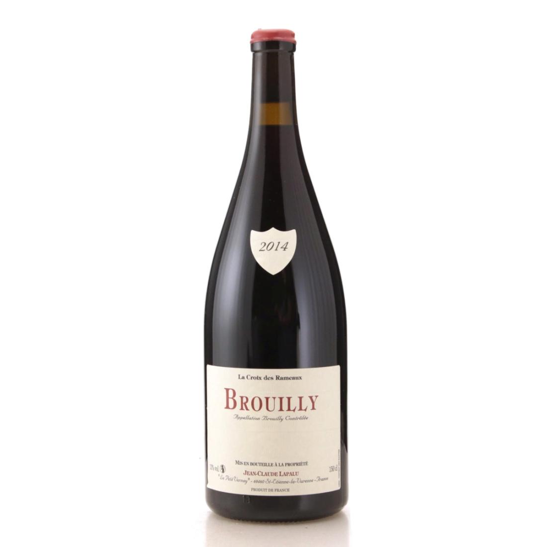 Image for Jean-Claude Lapalu La Croix Des Rameaux 2014 / Magnum