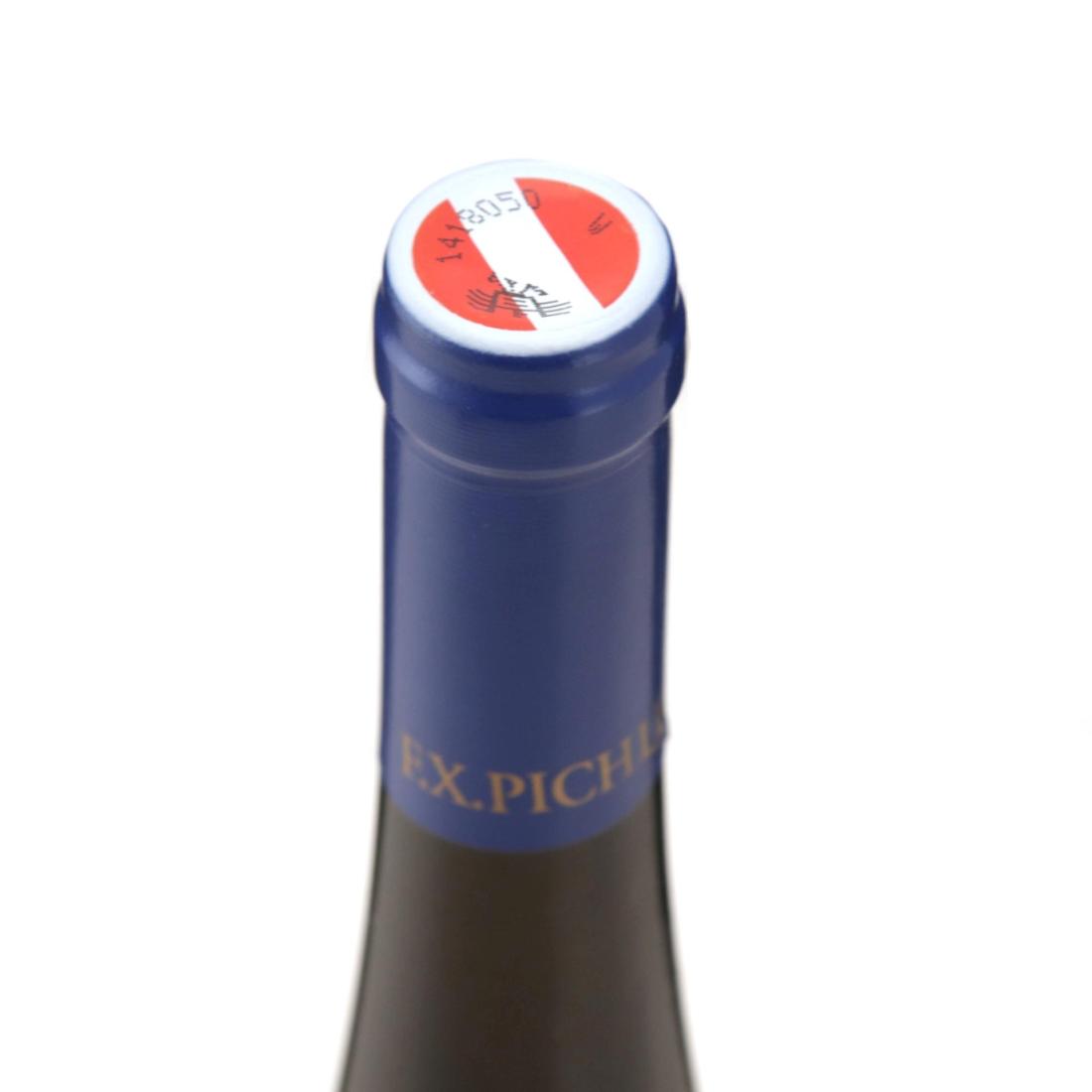 Image for F.X. Pichler Unendlich Riesling Smaragd 2013