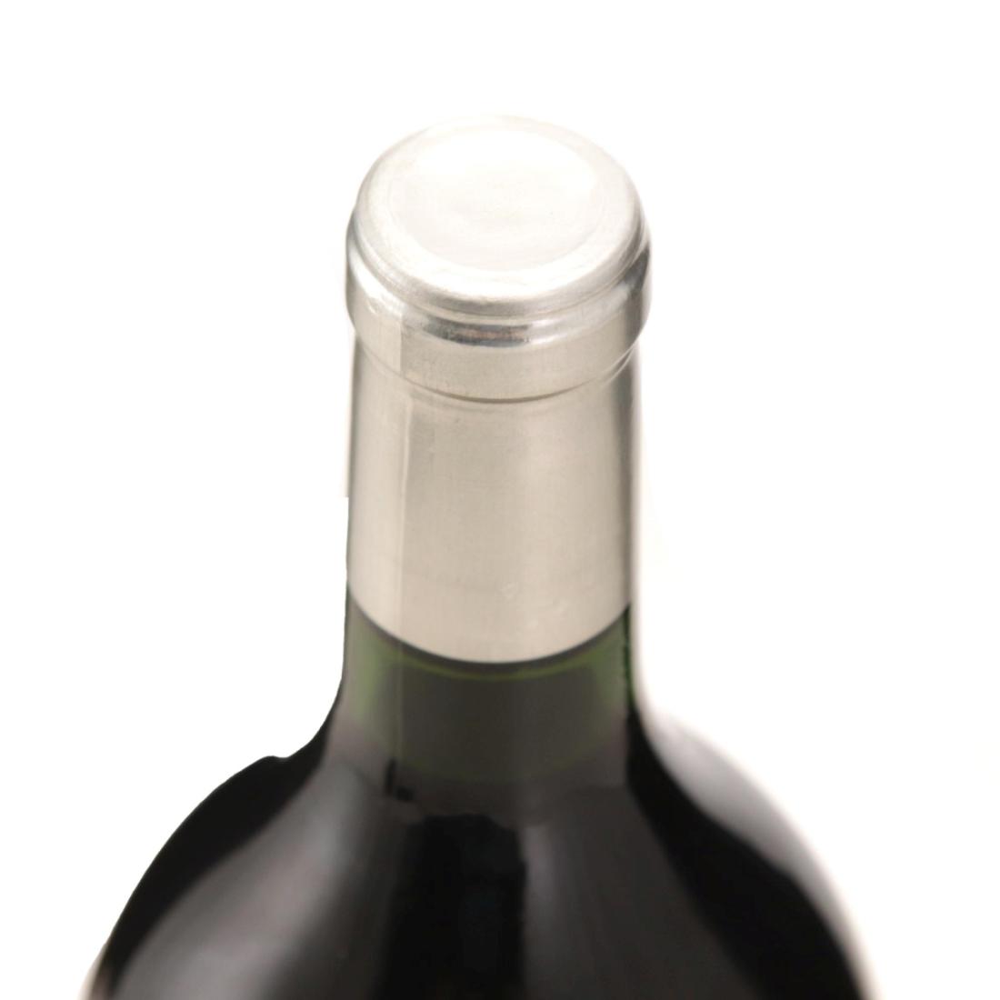 Image for Ridge Monte Bello 2015