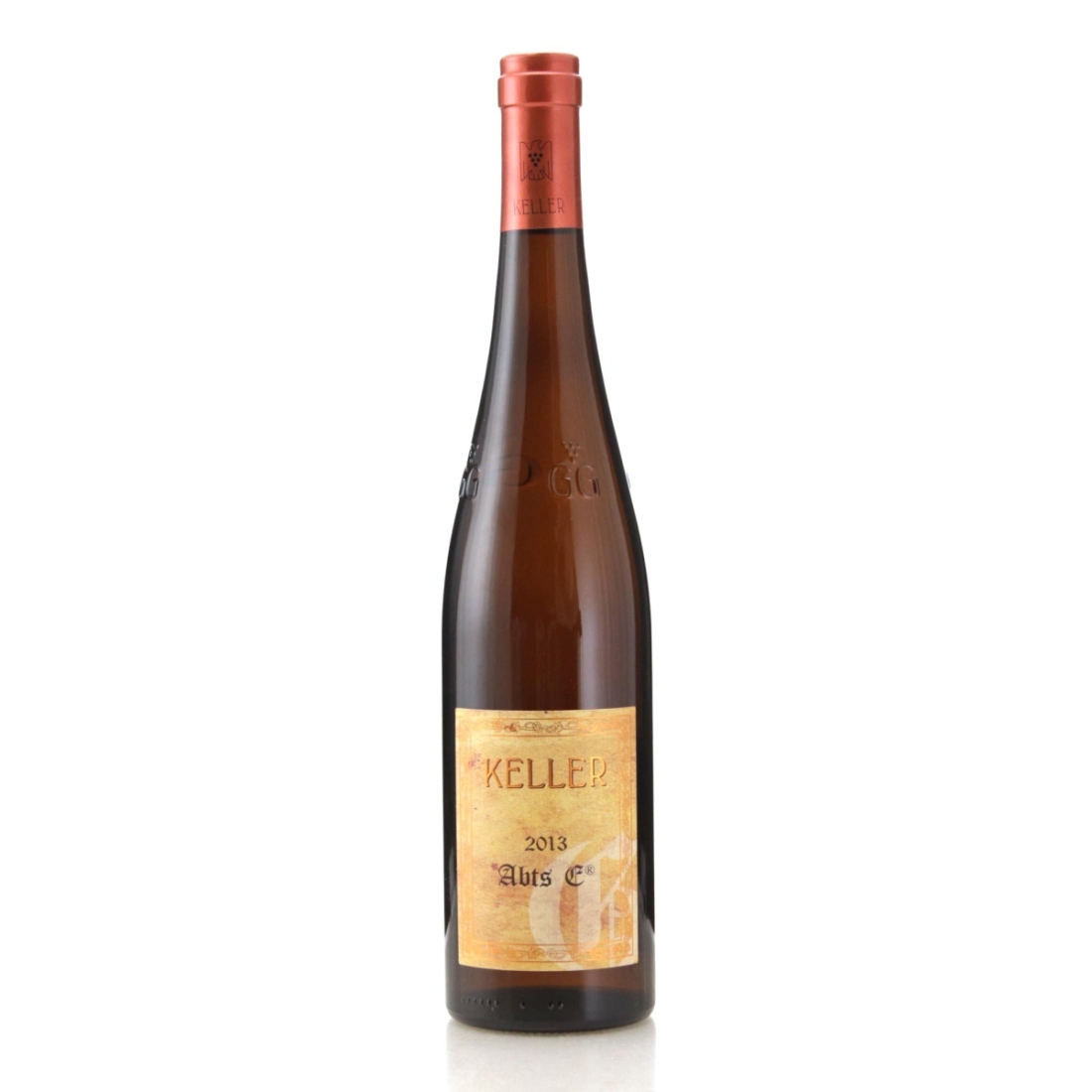 Image for Clos des Lunes Lune d'Argent Sec 2019 Blanc x 6