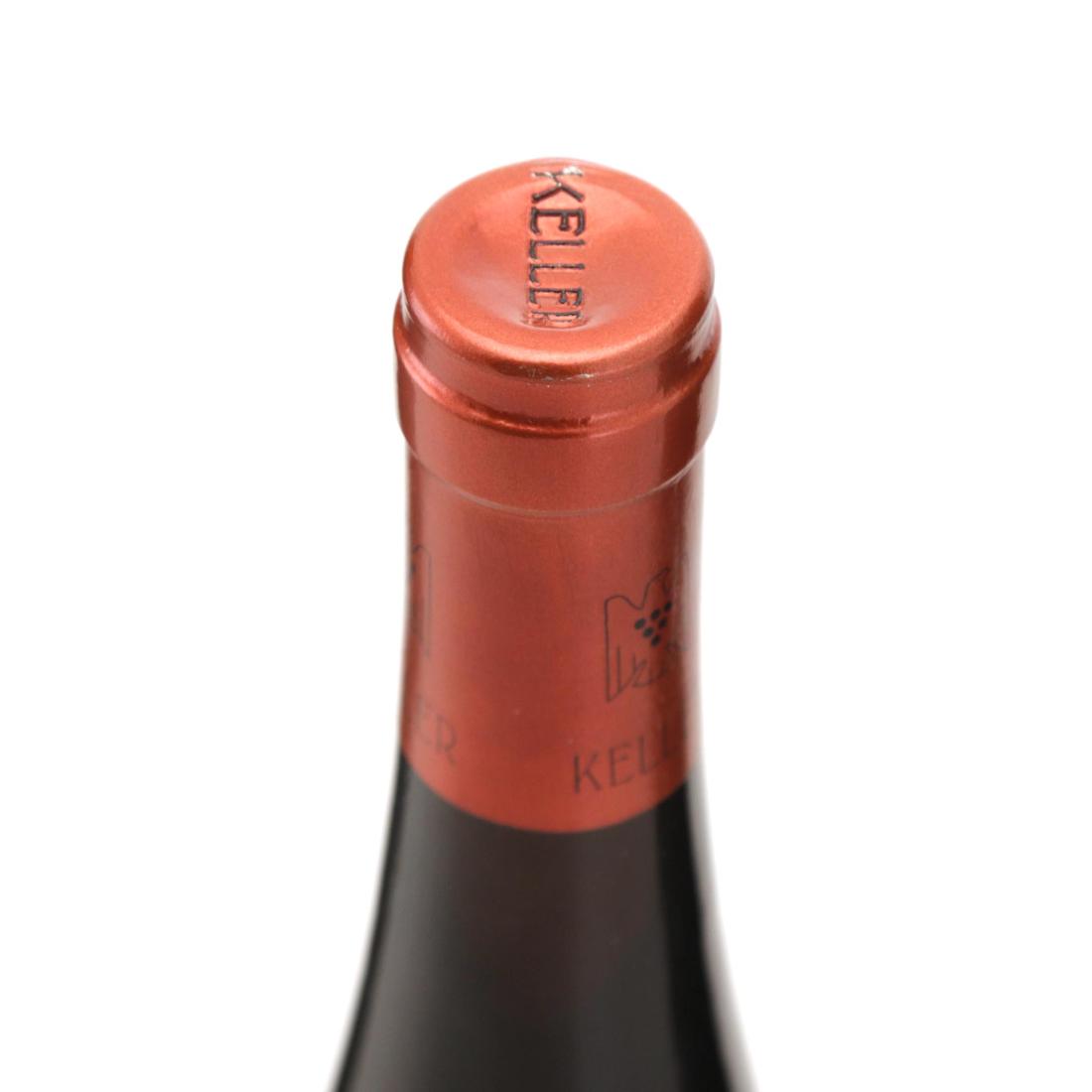 Image for Keller Abts E Westhofen Brunnenhäuschen Riesling 2013