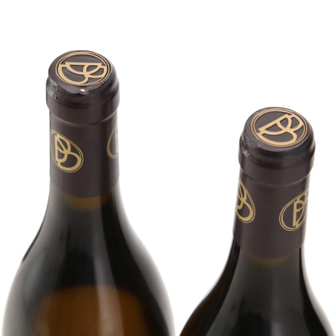 Image for Daniel & Julien Barraud En Buland Vieilles Vignes 2023 x 2