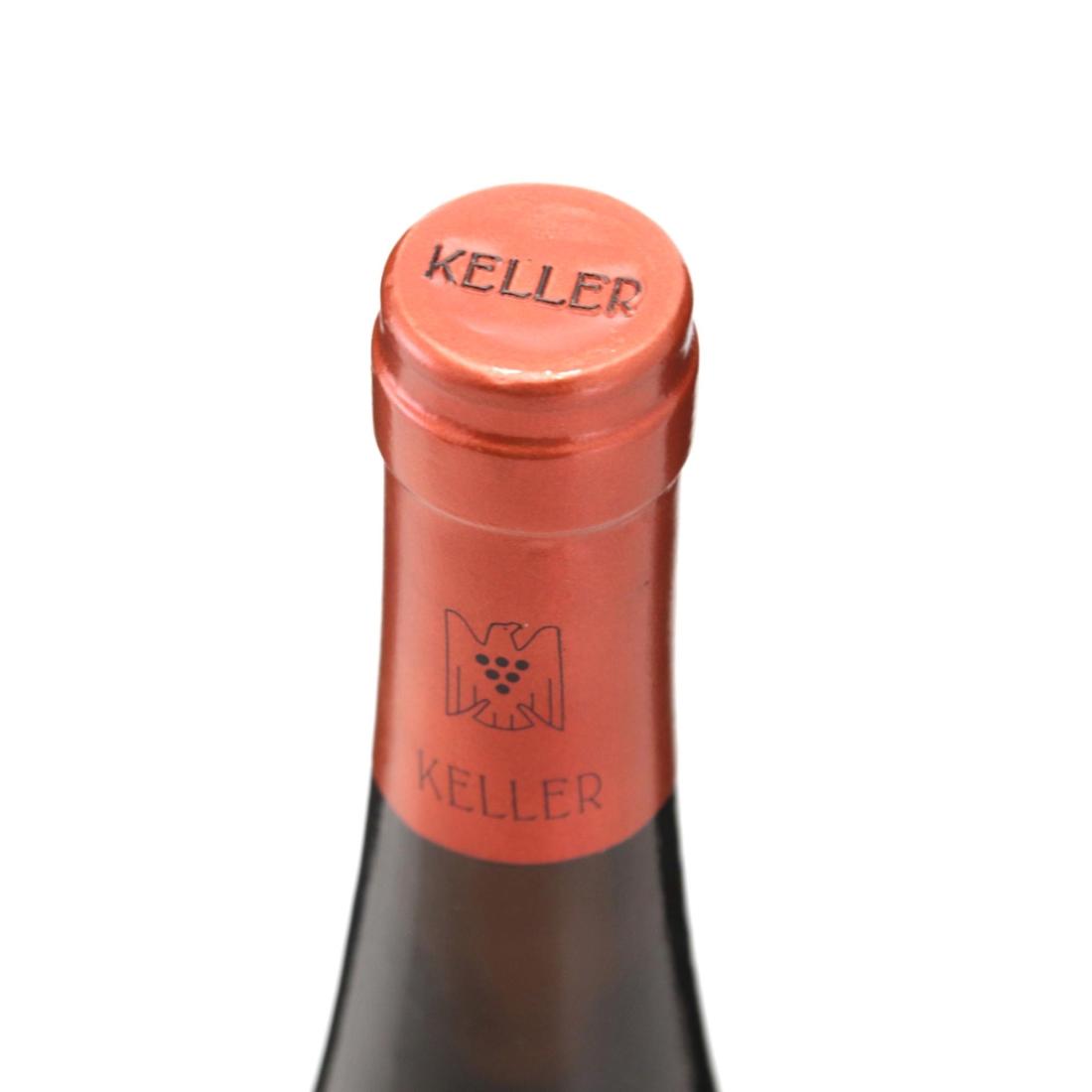 Image for Keller Nierstein Hipping Riesling H.M 2013