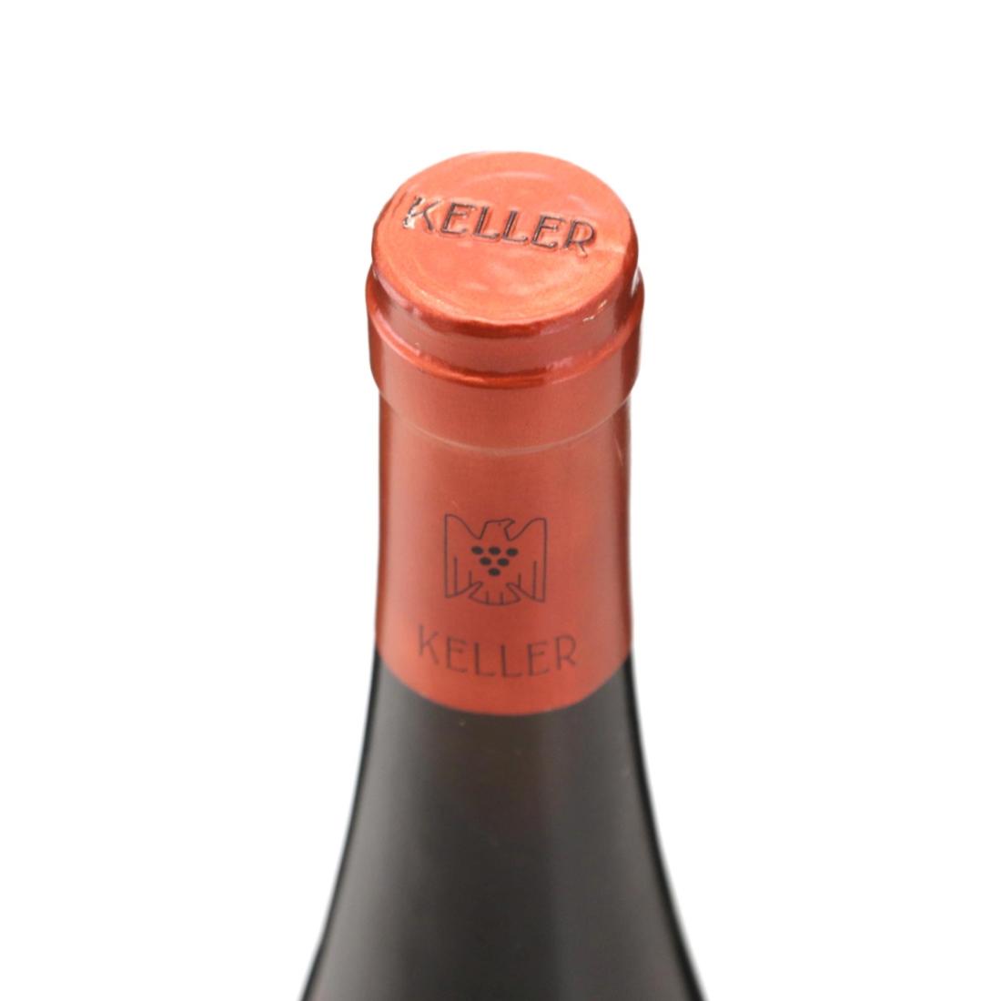 Image for Keller G-Max Riesling 2014