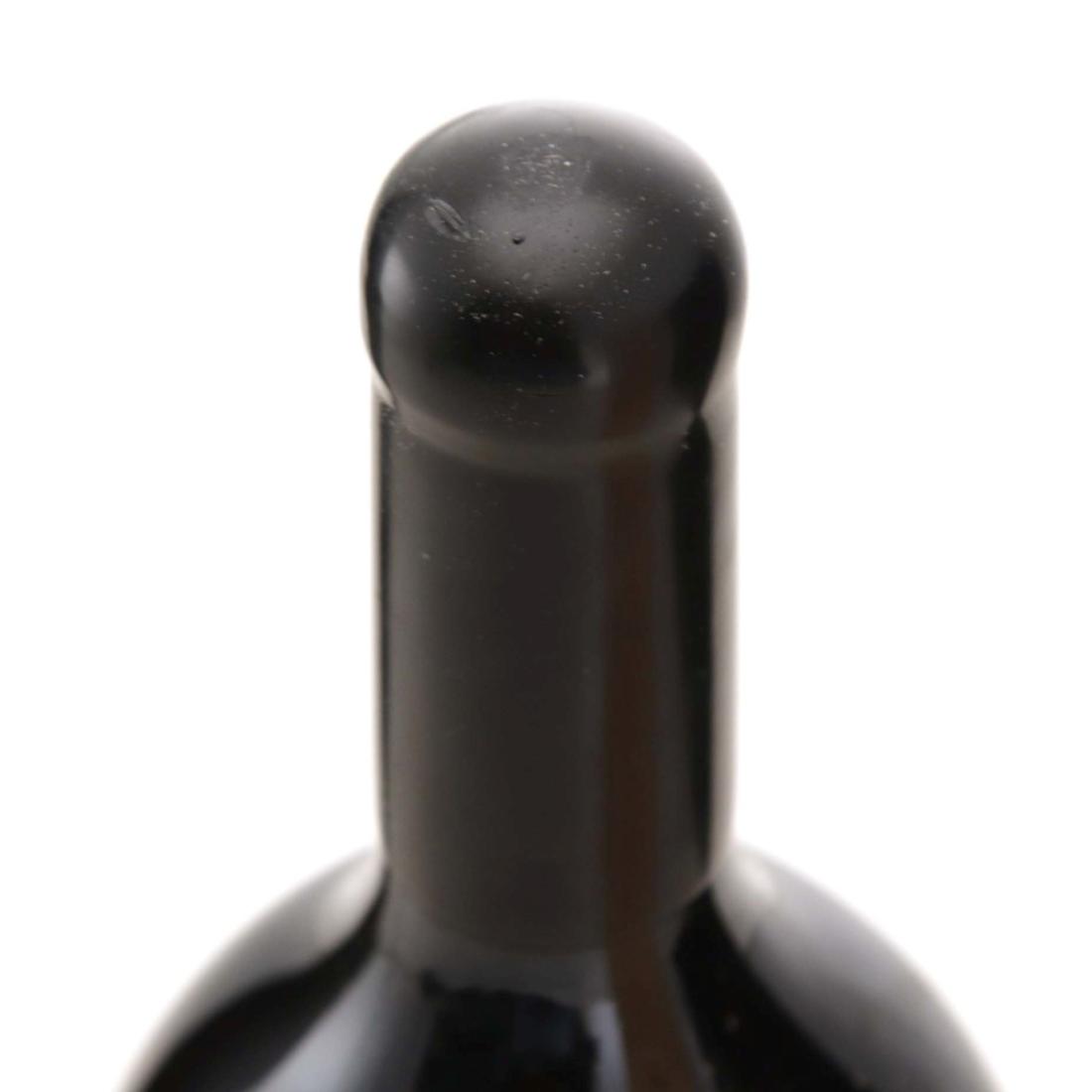 Image for Kalleske Johann Georg Shiraz 2008 Barossa 150cl / OWC