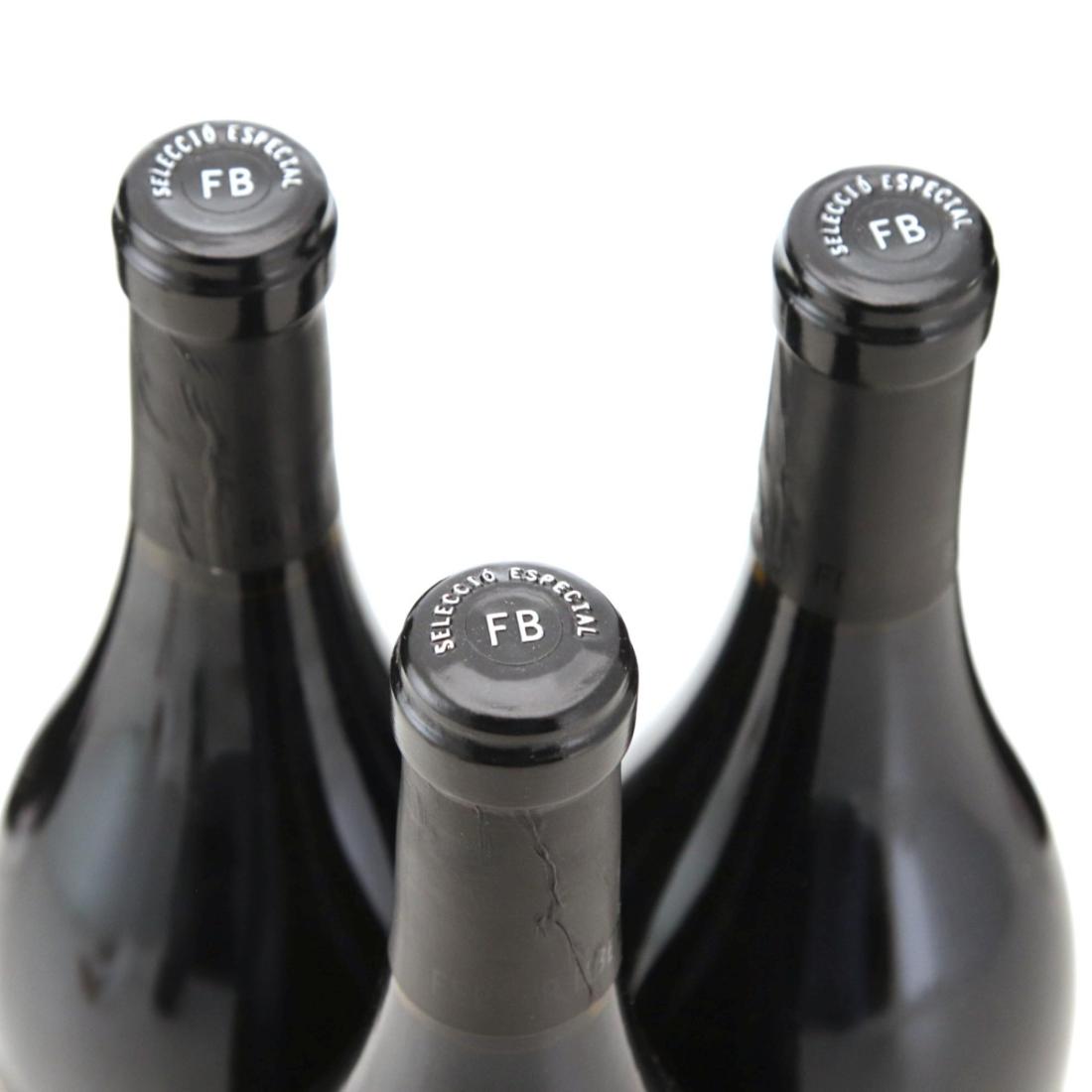 Image for Ferrer Bobet Selecció Especial Vinyes Velles 2016 x 3