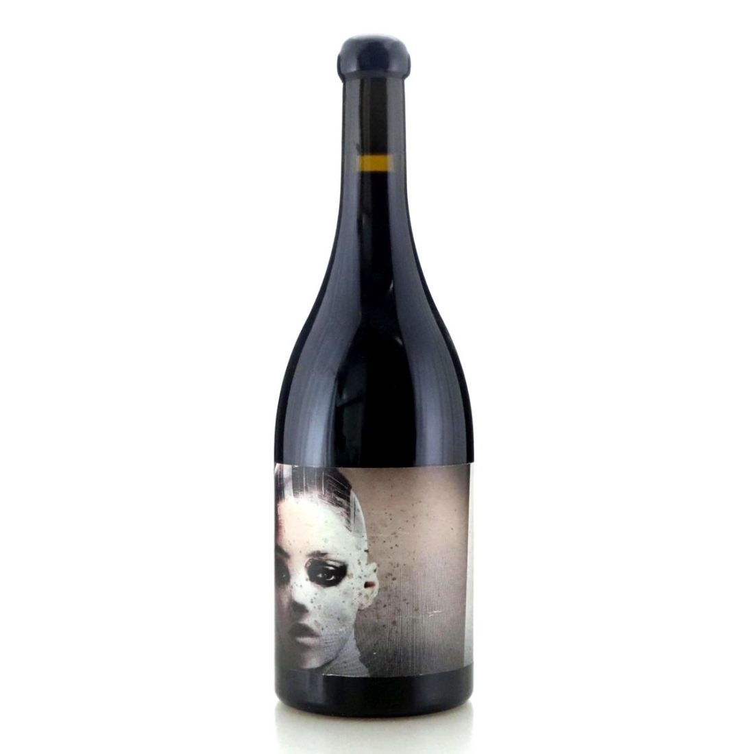 Image for L'Usine Sleepy Hollow Vineyard Pinot Noir 2018